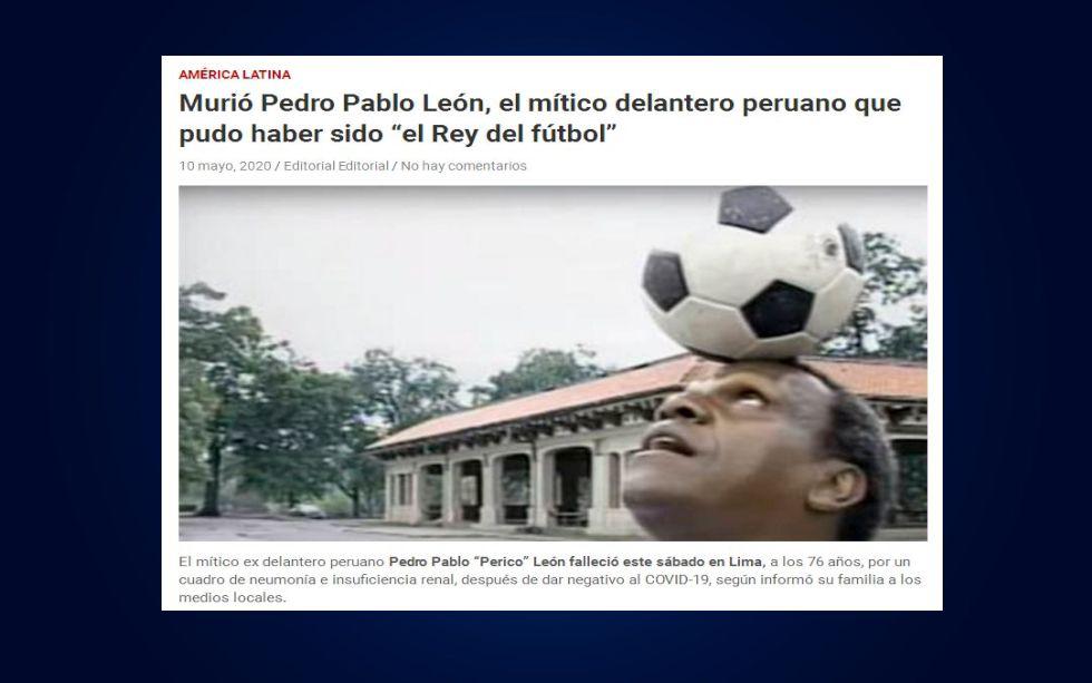 24 Horas (Argentina)