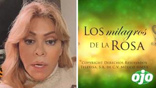 Gisela no logra levantar el rating pese a discusiones de Yahaira Plasencia y Michelle Soifer