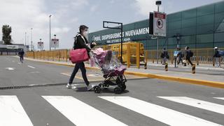 Autorización de viaje para menores de edad fuera del país: conoce cómo tramitarlo AQUÍ