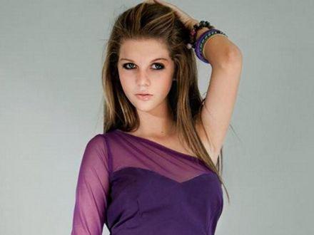 Brunella Horna sobre Renzo Costa: No hubo infidelidad [VIDEO]