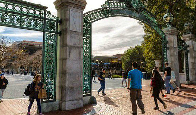 Conoce las mejores universidades del mundo, según importante encuesta