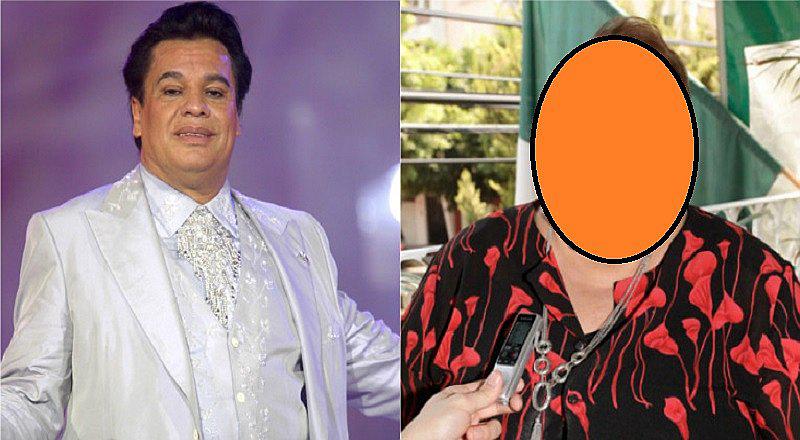 Dolores Salomón: Fallece actriz mexicana conocida como 'La Bodoquito'