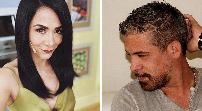 Pedro Moral revela lo que realmente tuvo con Magdyel Ugaz (VIDEO)