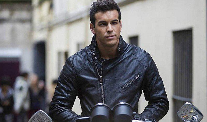 ¿Por qué escogemos al chico malo? 