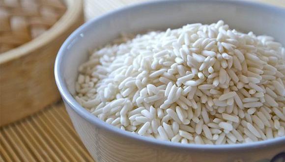 ¿Gastos escolares, pensiones universitarias? El ritual del arroz puede solucionar tus problemas financieros