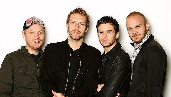 Coldplay: Lianne La Havas y Gala Briê abrirán show de la banda  