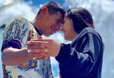 Ana Siucho: A dos días de su boda, novia de Edison Flores comparte inquietante reflexión 