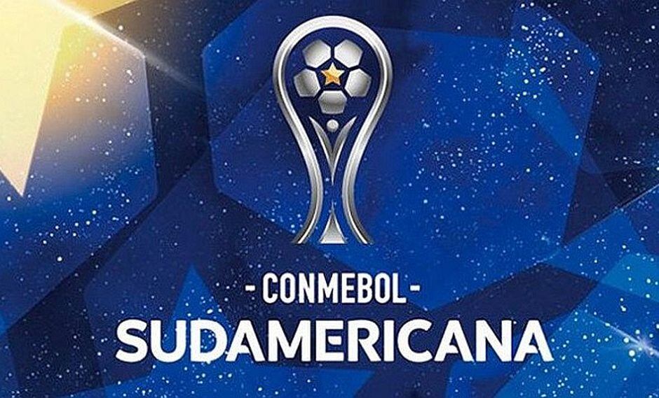Copa Sudamericana 2019 Conmebol le quita sede de la final al Perú