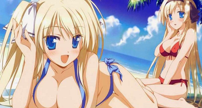 ​PornHub: ¿Por qué los peruanos son los reyes buscando 'Hentai' en el mundo?