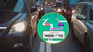 Waze ofrecerá a conductores rutas alternas para evitar multas del “Pico y Placa” 