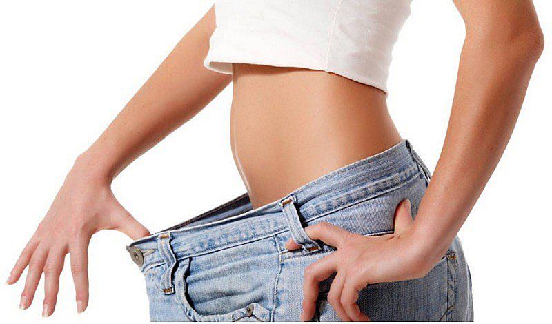 5 diferencias entre un movilizador y un quemador de grasa