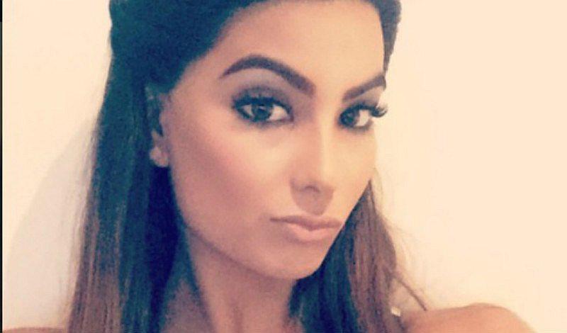 ¿Qué se hizo? Así luce Ivana Yturbe tras ganar certamen