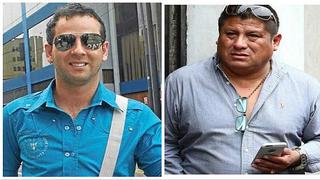 Clavito y su chela: Ricky Trevitazo cuenta lo que está viviendo tras defender a Luigui Carbajal