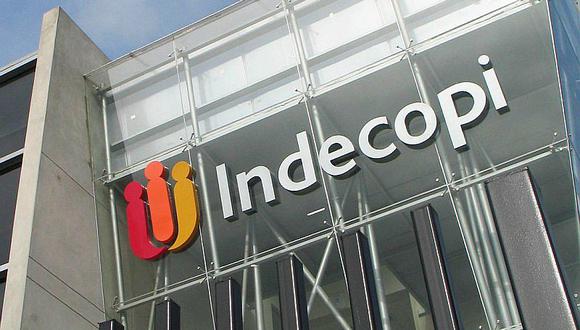 Indecopi ofrece trabajos con sueldos de hasta 13 mil soles