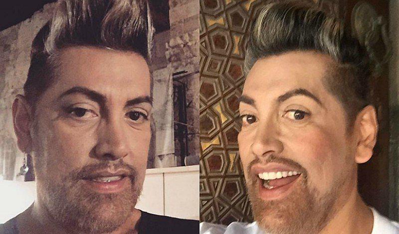 ¡Envidia sana! Koky Belaunde sorprende a fans por viaje a este país [FOTOS]