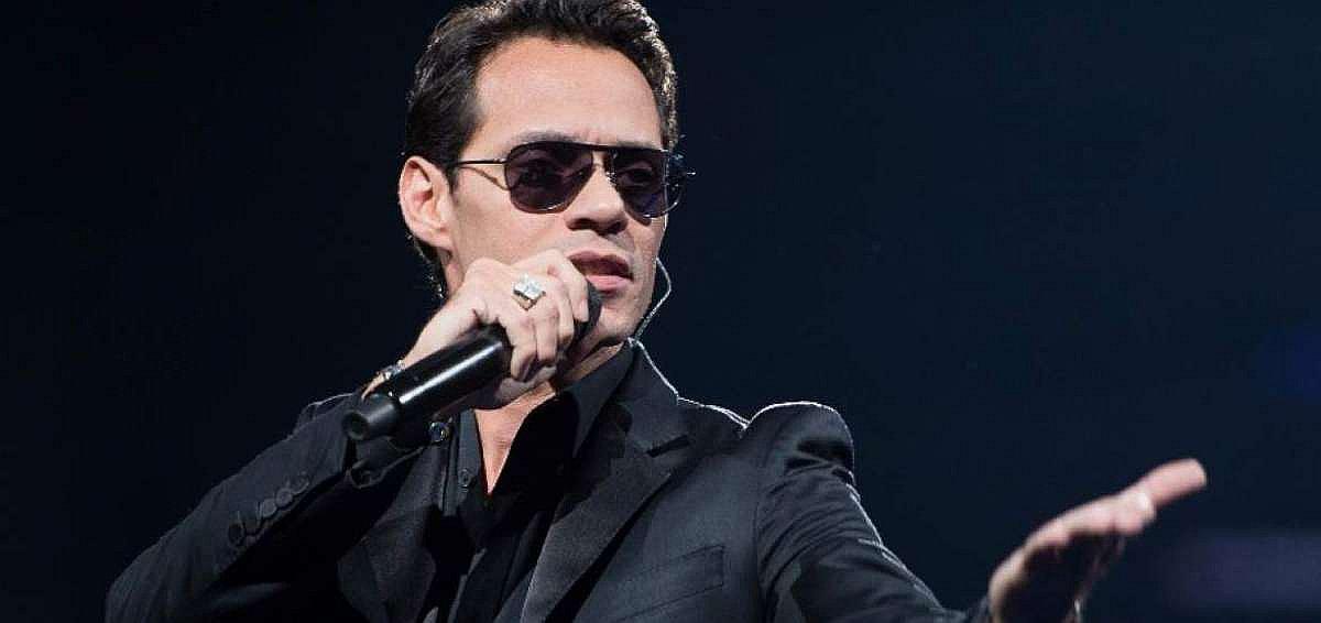 Marc Anthony en Lima: Conoce los precios de las entradas y los teloneros del inolvidable concierto