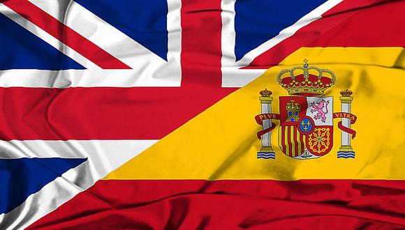 Se cuadruplican los británicos que inician trámites para ser españoles 