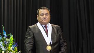 Breña: Fiscalía solicita impedimento de salida del país contra alcalde José Dalton Li Bravo
