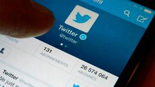 Twitter: Fotos, gifs y vídeos dejarán de ocupar espacio en los tuits 
