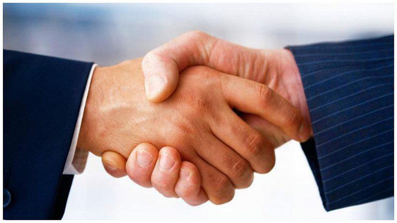 ¡Increíble! ¿El saludo revela tu personalidad? Descubre cómo eres 