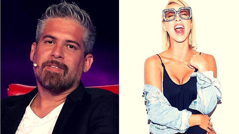 ​Pedro Moral en Instagram: "Los errores son lecciones y aprendizajes"