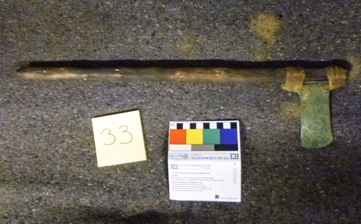 (Foto: Twitter/@SwissMFAamerica)