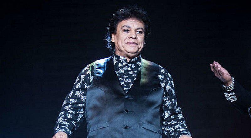 Juan Gabriel: Por fin revelan la bella adicción que tenía el 'Divo de Juárez'