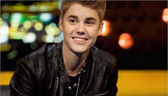 La situación de Justin Bieber empeora en Argentina