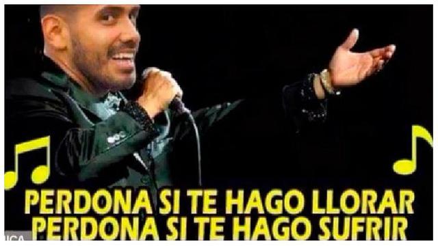 Universitario de Deportes: Cremas son víctimas de memes tras eliminación