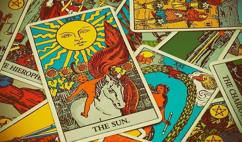 7 consejos para aprender a la leer las cartas