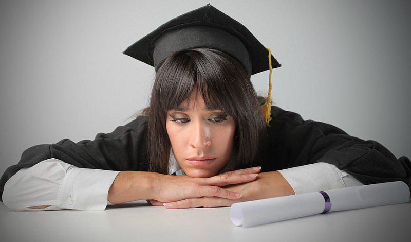 ¿Sin experiencia laboral? 3 consejos para conseguir trabajo