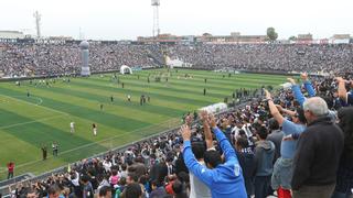 Alianza Lima vs. Binacional: conoce el plan de desvíos por la final de la Liga 1 de este domingo