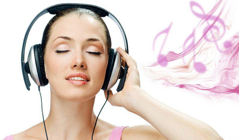 ¿Qué género musical le gusta a cada signo zodiacal?