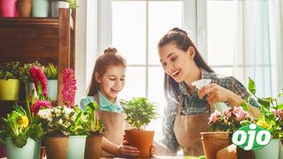 6 actividades para formar en valores a los niños en casa