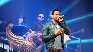 Romeo Santos en Lima: Precio de las entradas y zonas para su esperado concierto en el Estadio Nacional