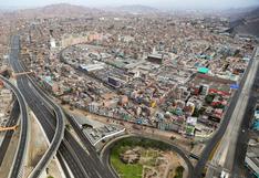 Lima es la ciudad con menor calidad del aire en Latinoamérica, según estudio