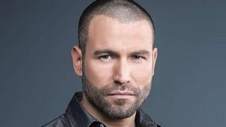 El Señor de los Cielos: ¿Rafael Amaya ya no será el protagonista?