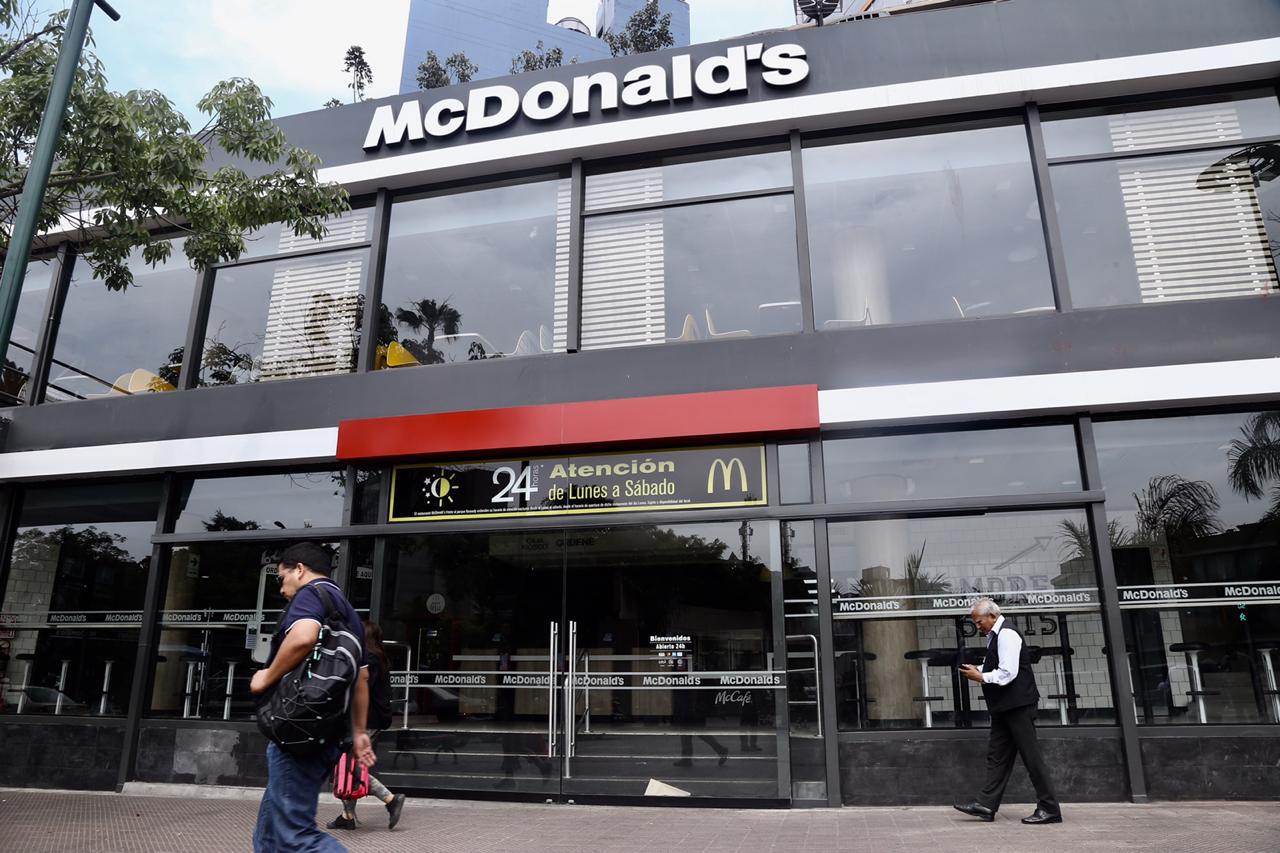 Foto: Alberto Valderrama