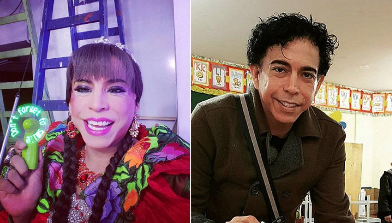 Instagram: La Chola Chabuca