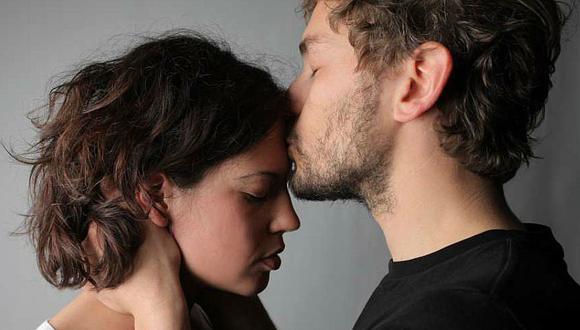 ¡No pelees! 6 tips para discutir menos en pareja