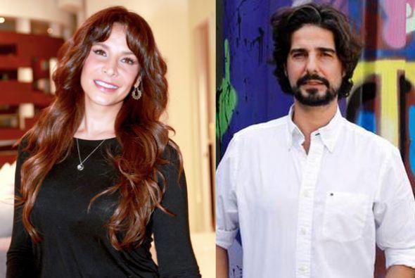 Lorena Rojas: Encuentran muerto a Jorge Monge, viudo de la actriz 