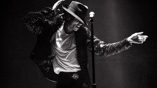 Michael Jackson: conoce el origen del famoso paso de baile ‘moonwalk’