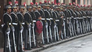 La Batalla de Junín y por qué el 6 de agosto es feriado