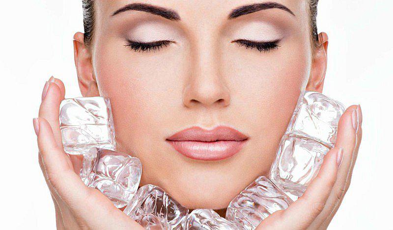 Conoce cómo evitar que el maquillaje se corra durante el día 