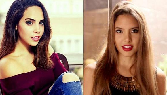 4 youtubers de belleza peruanas con más seguidores 