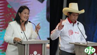 “Keiko Fujimori sí puede revertir los resultados”, afirma abogado constitucionalista
