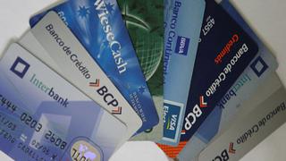 Mira cómo te pueden exonerar del pago de la membresía de tu tarjeta de crédito