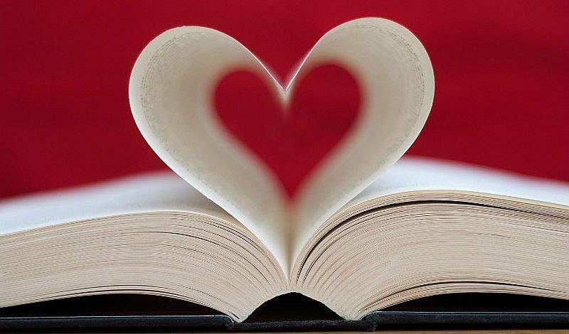 ¡Ellos fueron los amantes más trágicos de la literatura!