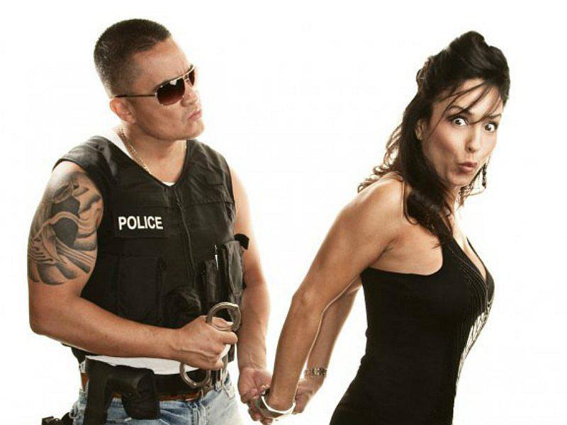 5 consejos para disfrutar de los cambios de roles en la cama 