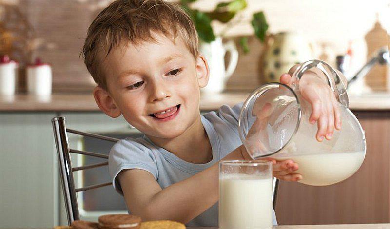 La relación de la carragenina con enfermedades